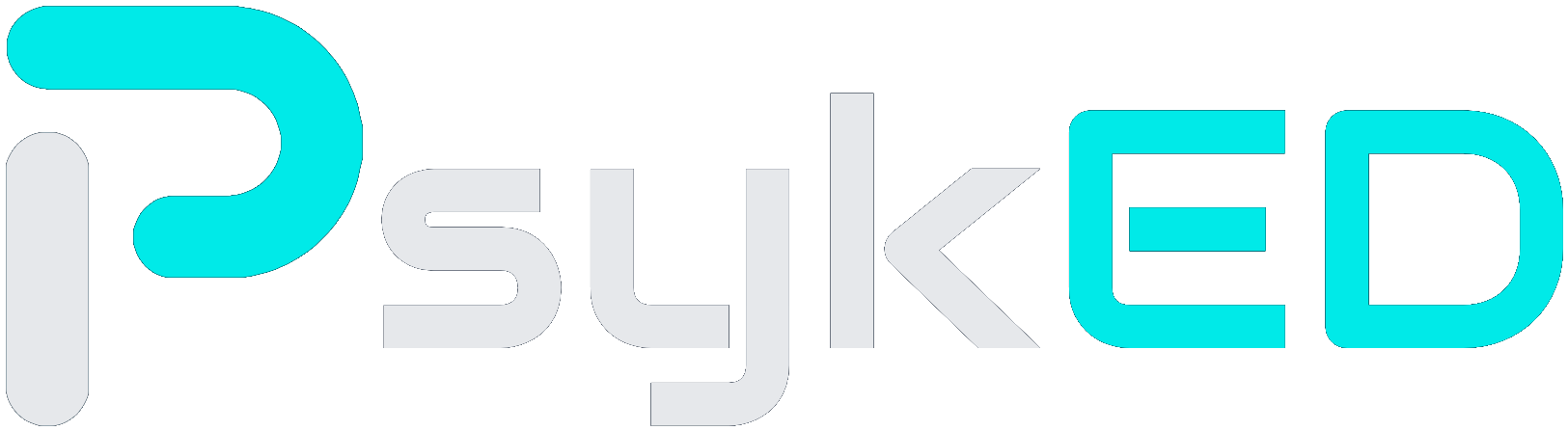 PsykED